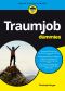 [Für Dummies 01] • Traumjob für Dummies